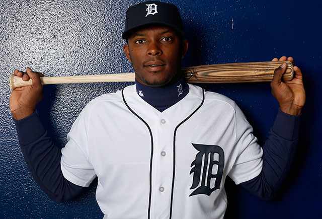 justin-upton-tigers.jpg